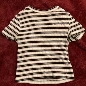 h&m shirt